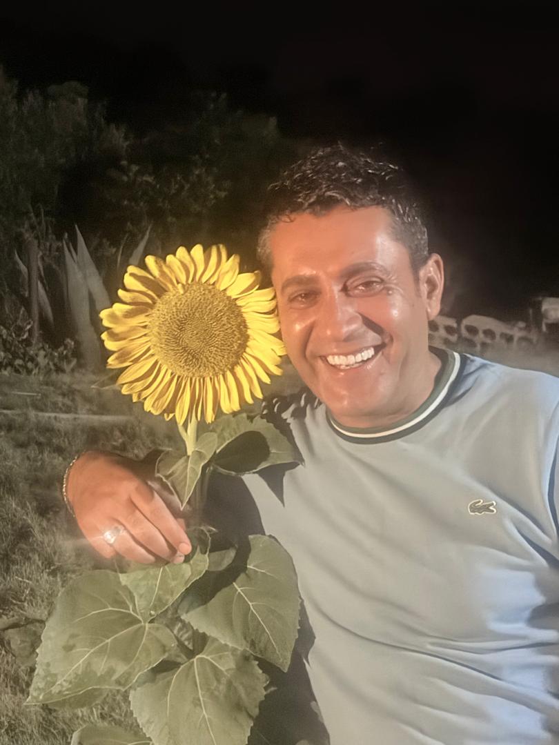 صورة توضيحية للحالة
